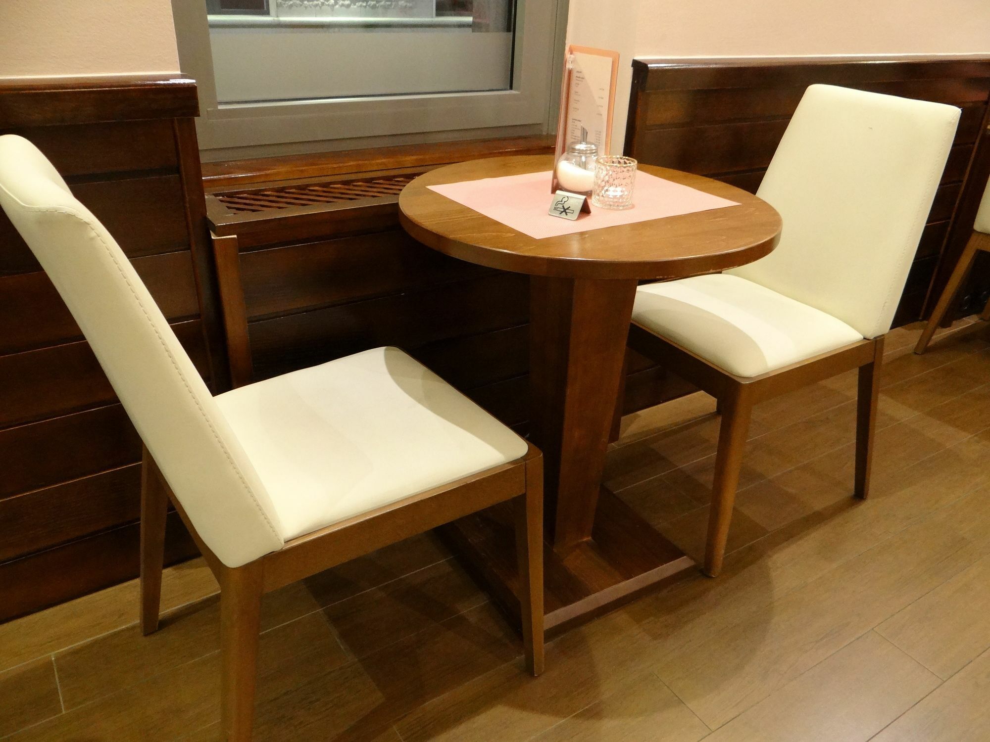 鲁萨酒店 塞拉耶佛 外观 照片
